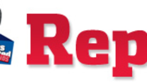 About the Kid Reporter Program